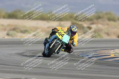 media/Oct-04-2025-CVMA (Sat) [[408bcdd6e4]]/Race 14-500-400-350 Supersport/